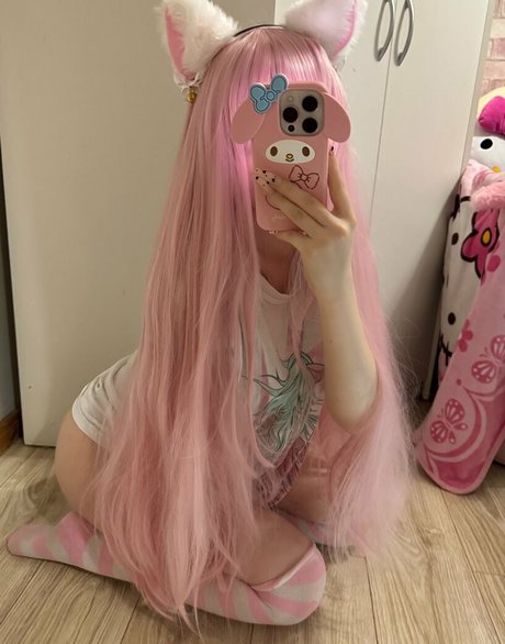 cupckef 美しい女優 画像
