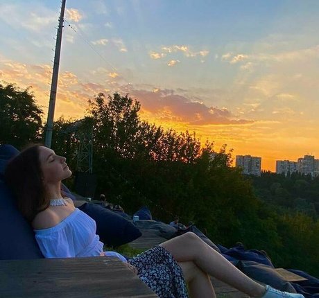 sonya me ホットなモデル 写真