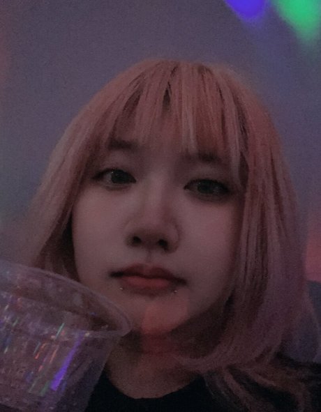 leynnercutie セクシーモデル 画像