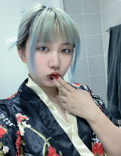 leynnercutie トップ女優 アーカイブ