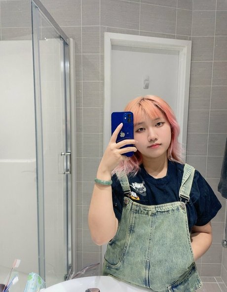 leynnercutie 高品質モデル 写真