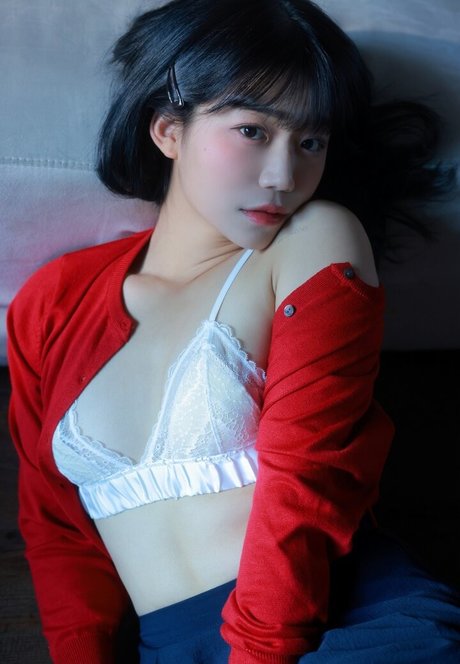 super yuisan 素敵なスター 画像