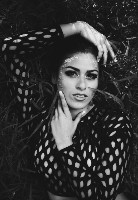 Chelsea Mcgehee ポルノスター トップ アーカイブ