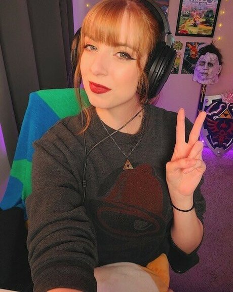 MaryMajora 最高のモデル アーカイブ