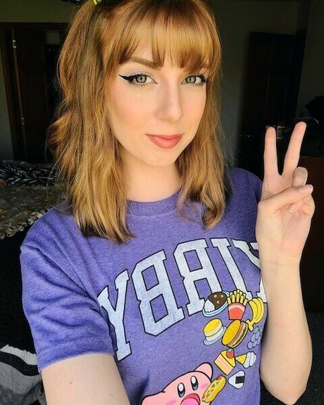 MaryMajora ポルノスター 無料 写真