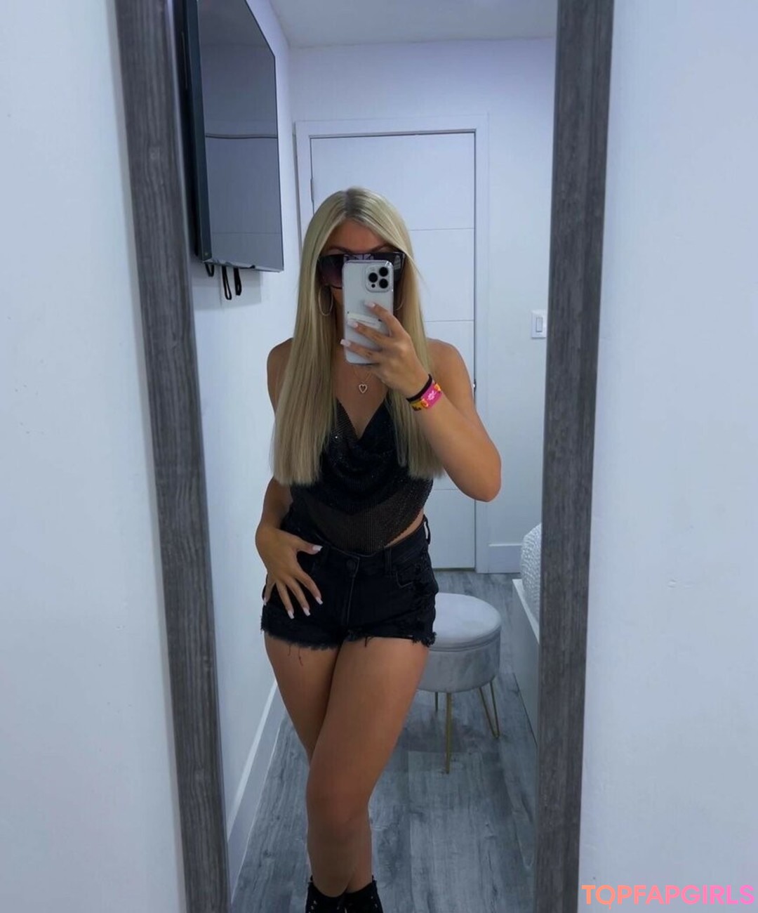 Lyndalessandro 無料モデル 画像