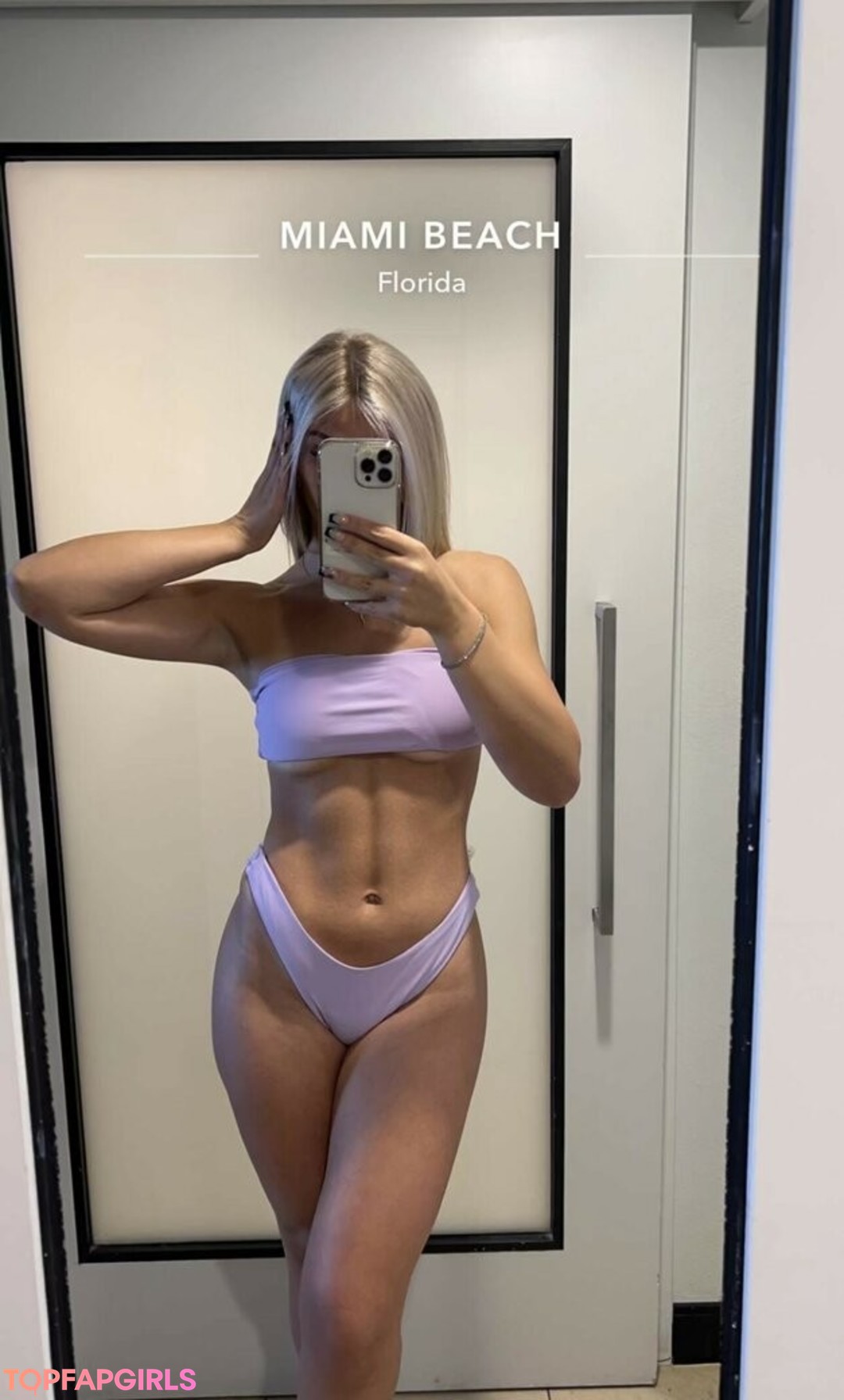 ティーンの若いOnlyFans セクシーxxx 写真