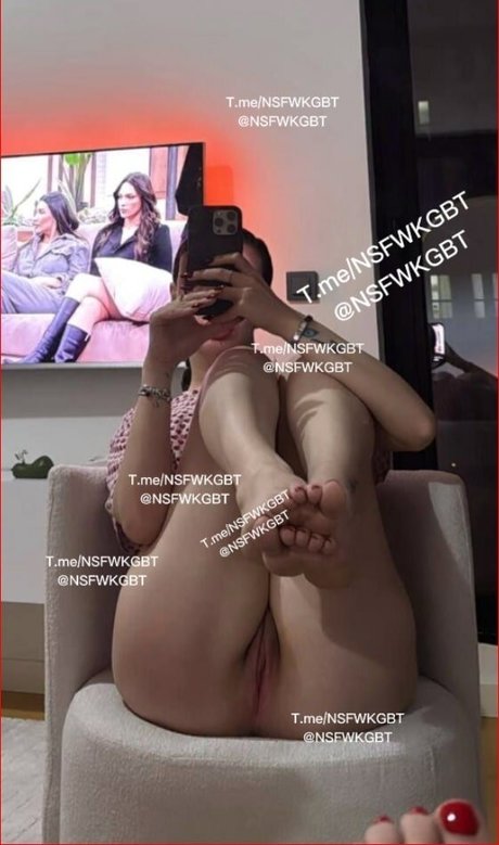 oznrgvn xxxポルノスター 写真