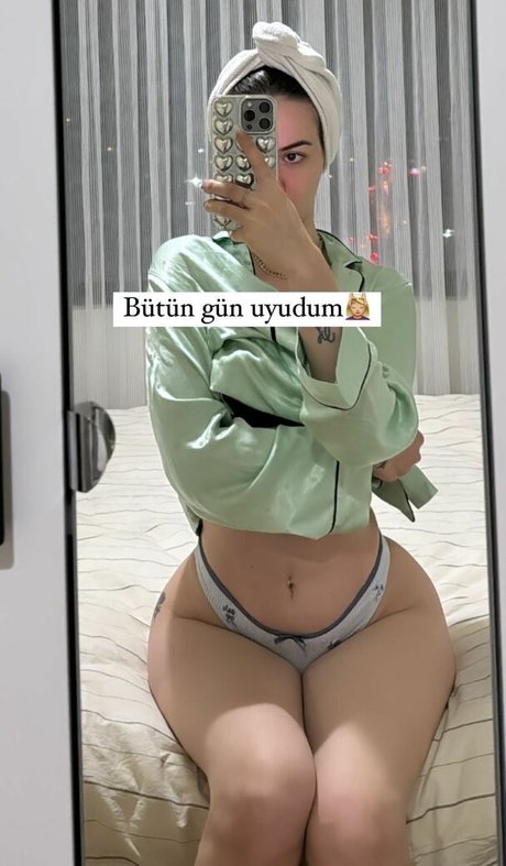 oznrgvn セクシーモデル ギャラリー