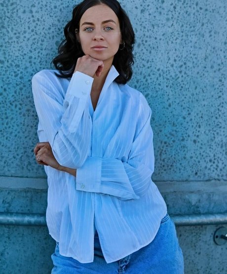 Sofie Johansen profile image