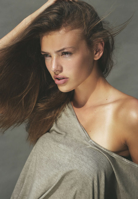 Sofie Rovenstine HDスター 画像