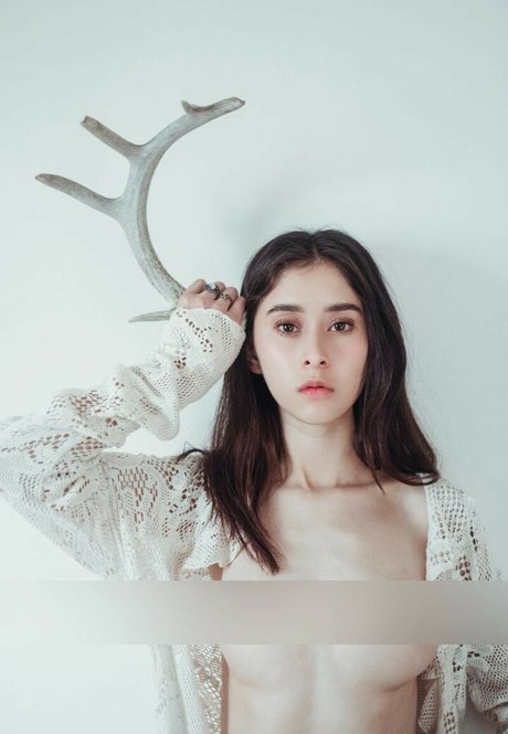 Sofia Diaz Choff is 高品質スター 画像