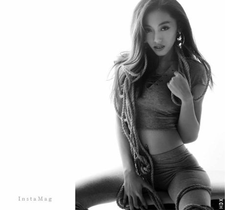 lisahui ヌードモデル 画像