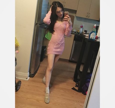 lisahui  ポルノスター 素敵 写真