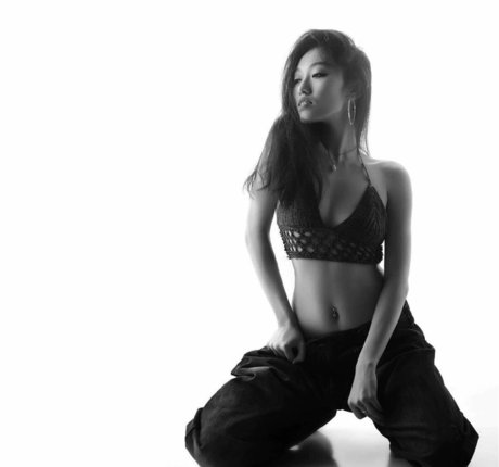 オンリーファンズでのセクスティング アダルト 写真