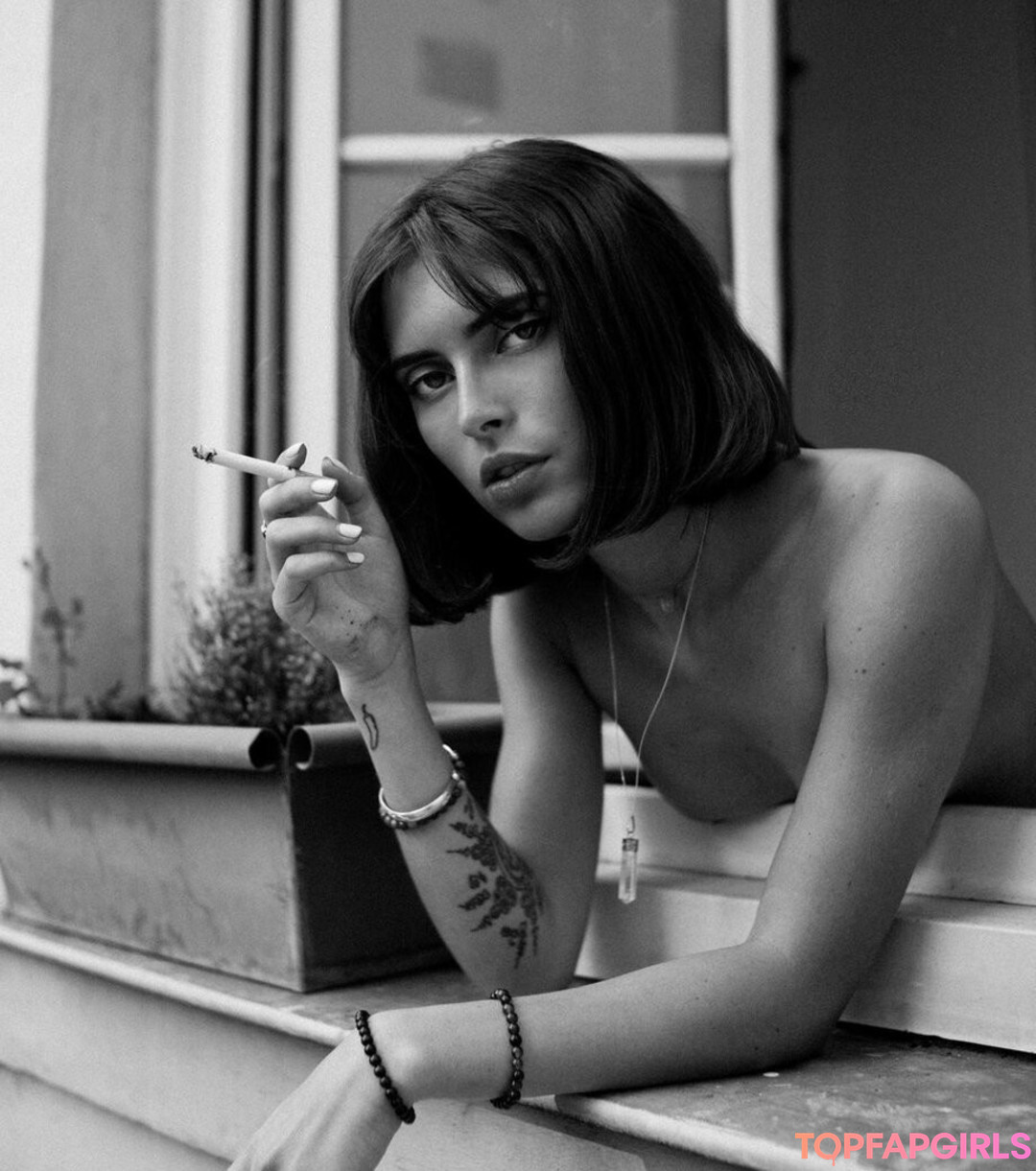 Chloemodele ポルノスター 美しい 画像