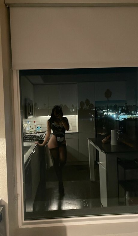 Kam Beahm ヌード女優 写真