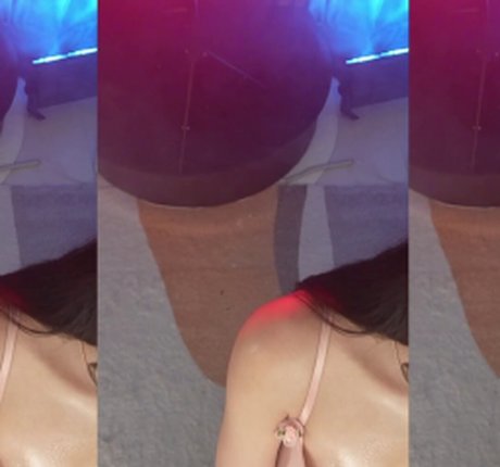 Haru S2 素敵な女優 写真
