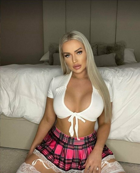 anaknoxx ポルノスター 写真