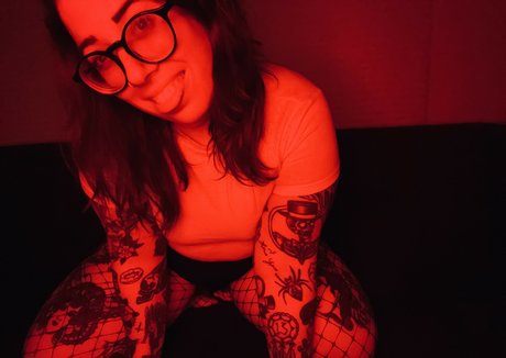 Stepstool Sarah ポルノスター 高品質 写真