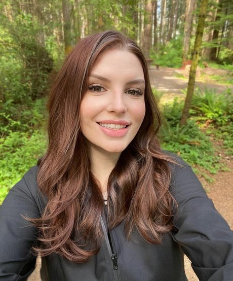 katestark セックススター 画像