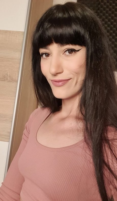 Alycetn ポルノスター ギャラリー