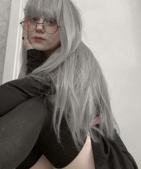 ママ無料OnlyFans 無料裸 画像
