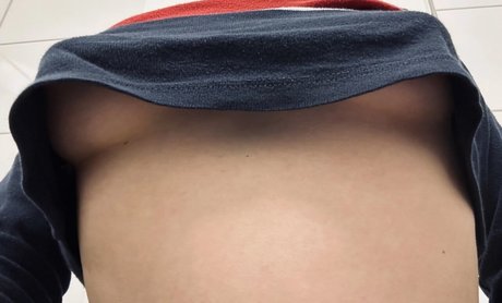 Linneasky エロティックなスター 写真