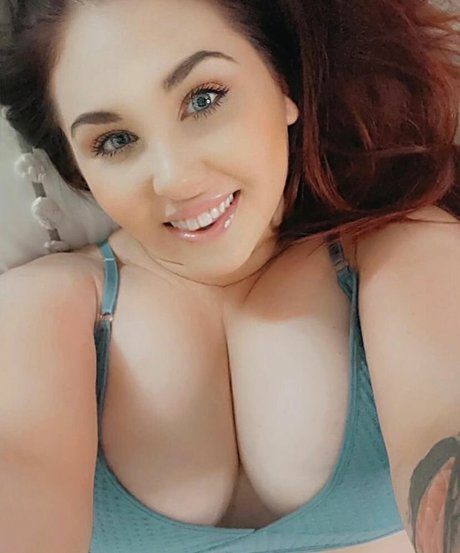 Jade Nicole 無料モデル 画像