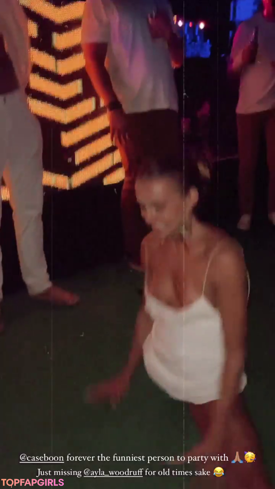 Casey Boonstra アートスター ギャラリー