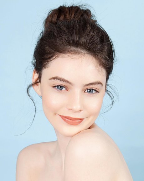 Jordan Mcewen セクシー女優 画像