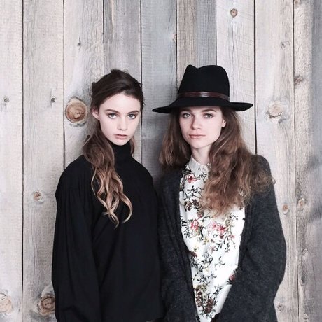 Jordan Mcewen 美しい女優 写真