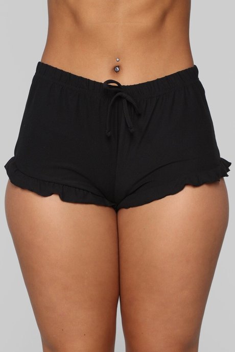 Lauren Racine Wood 可愛い女優 写真