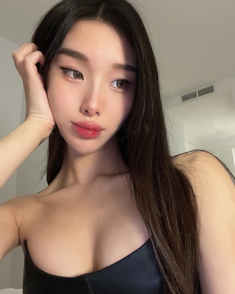 Mari Bambei  ホットモデル ギャラリー