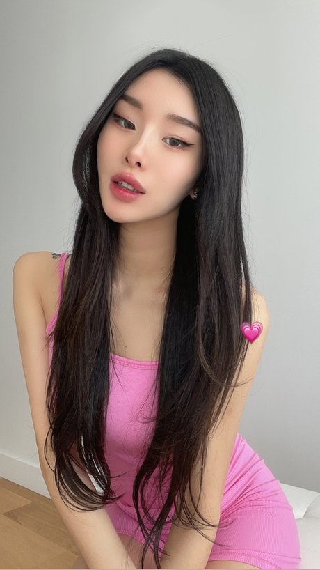 Mari Bambei セクシー女優 写真