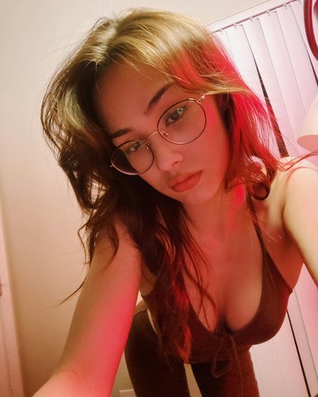 Vikkyboyce スター 裸 写真