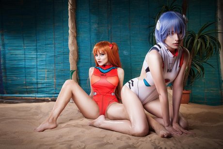消防士のオンリーファンズ パーフェクト 画像