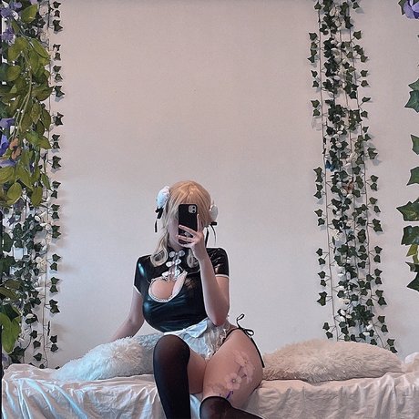 Harutan xxx女優 写真