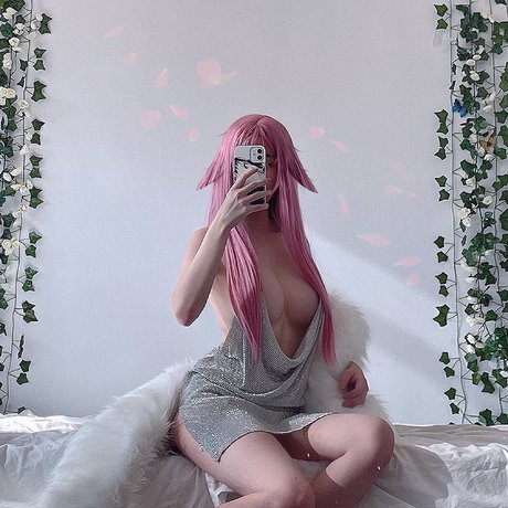 Harutan エロティックなスター 画像