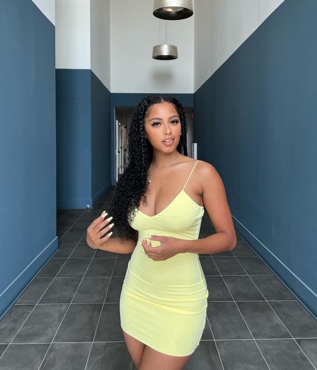Jonica Keating profile image