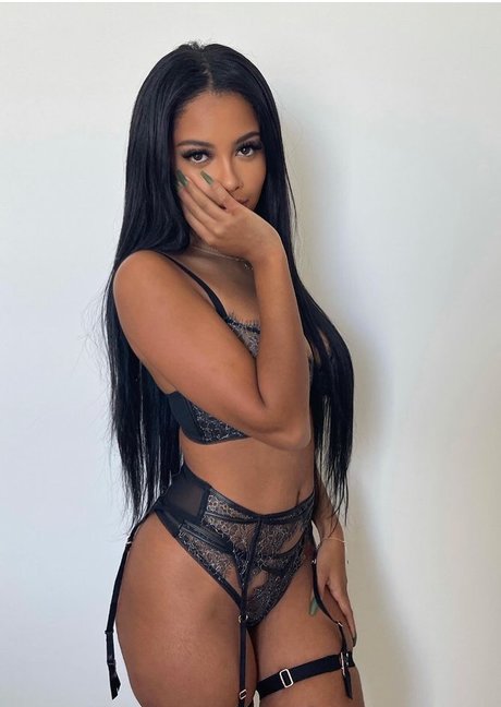 Jonica Keating 素敵な女優 写真