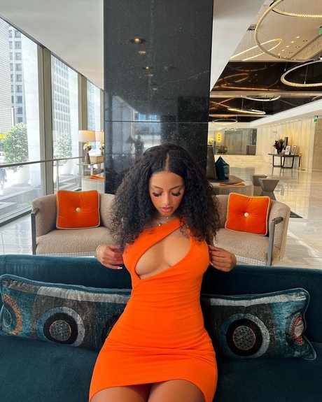 Jonica Keating ヌード女優 画像