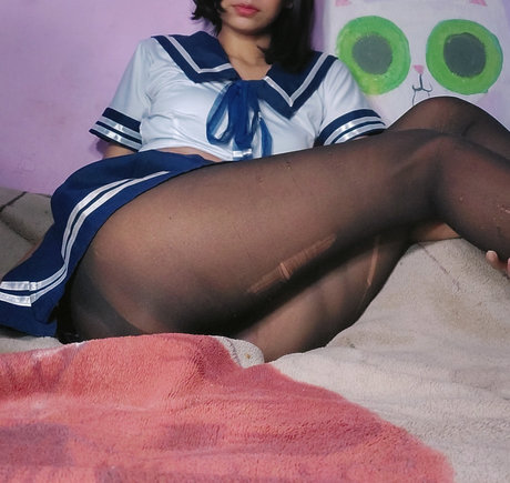 セクシーなラテン系オンリーファンズ ポルノ 写真