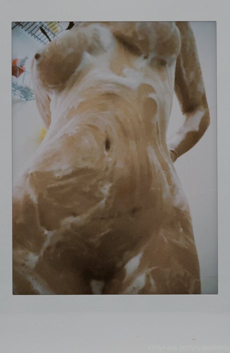 Isabel Neru スター xxx 写真
