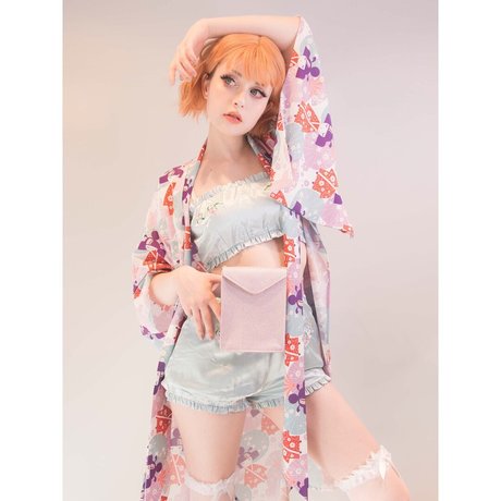 anzu HDモデル 写真