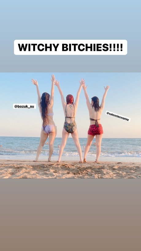 ぽっちゃり毛深いおまんこOnlyFans 美しい裸 写真