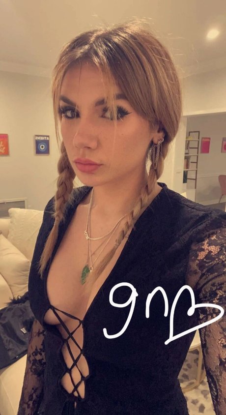 Bailey Rose 高品質女優 画像