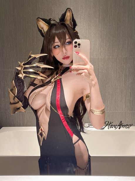 OnlyFansでチャット ポルノ 写真