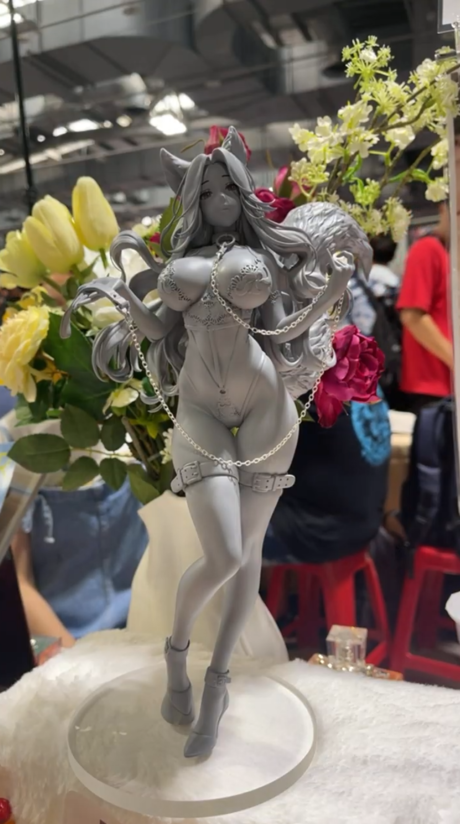 Haneame かわいいポルノスター 写真