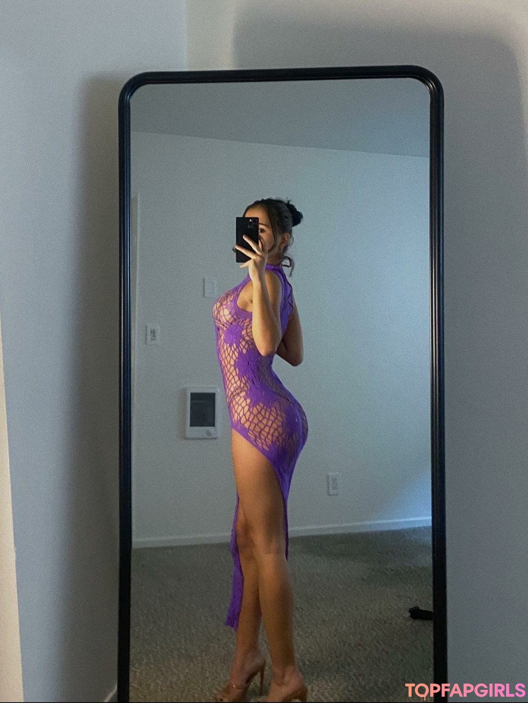 Laura Lindstrom アダルトスター 画像